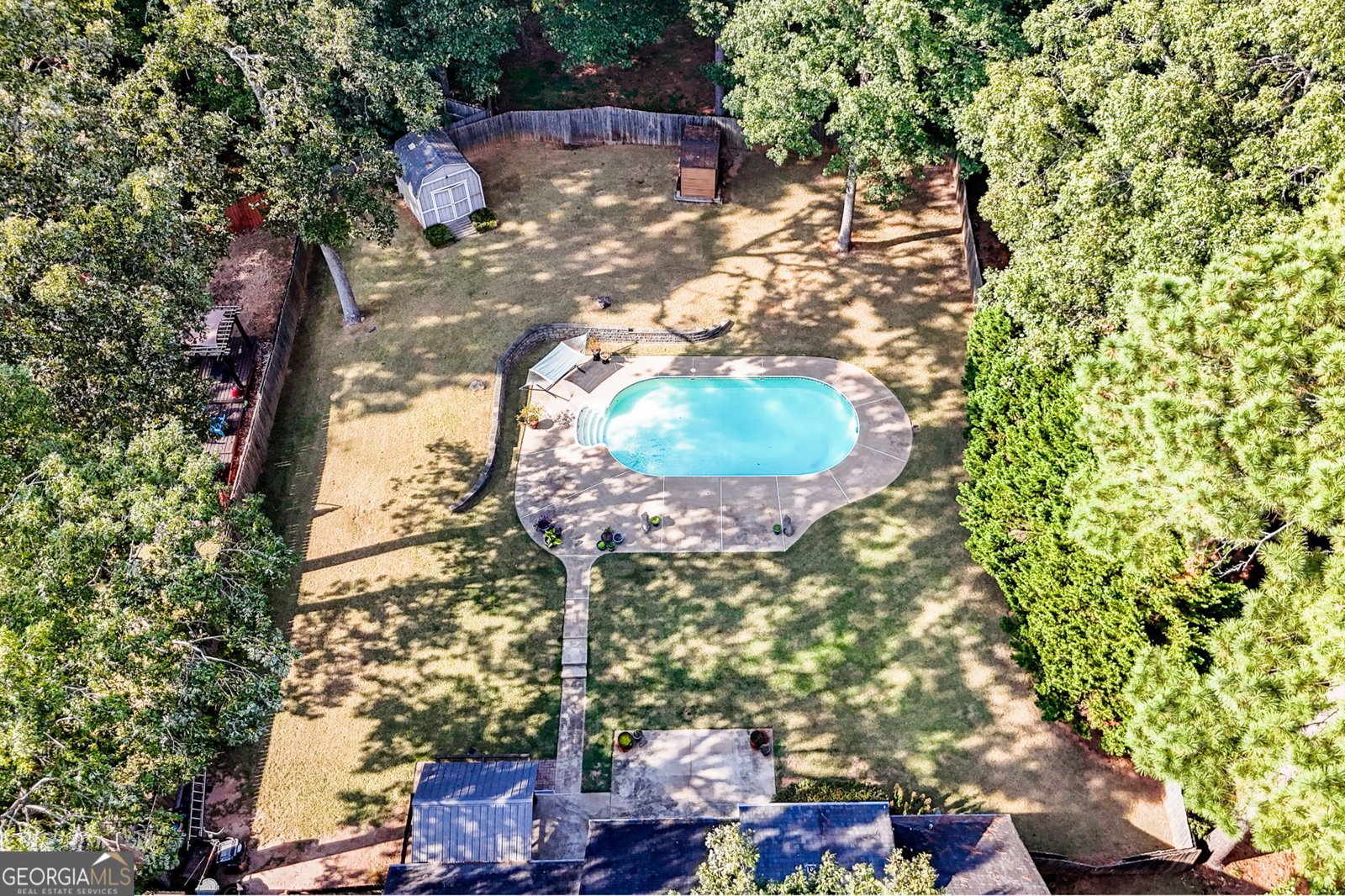 2962 Bayberry Court Hampton - 5