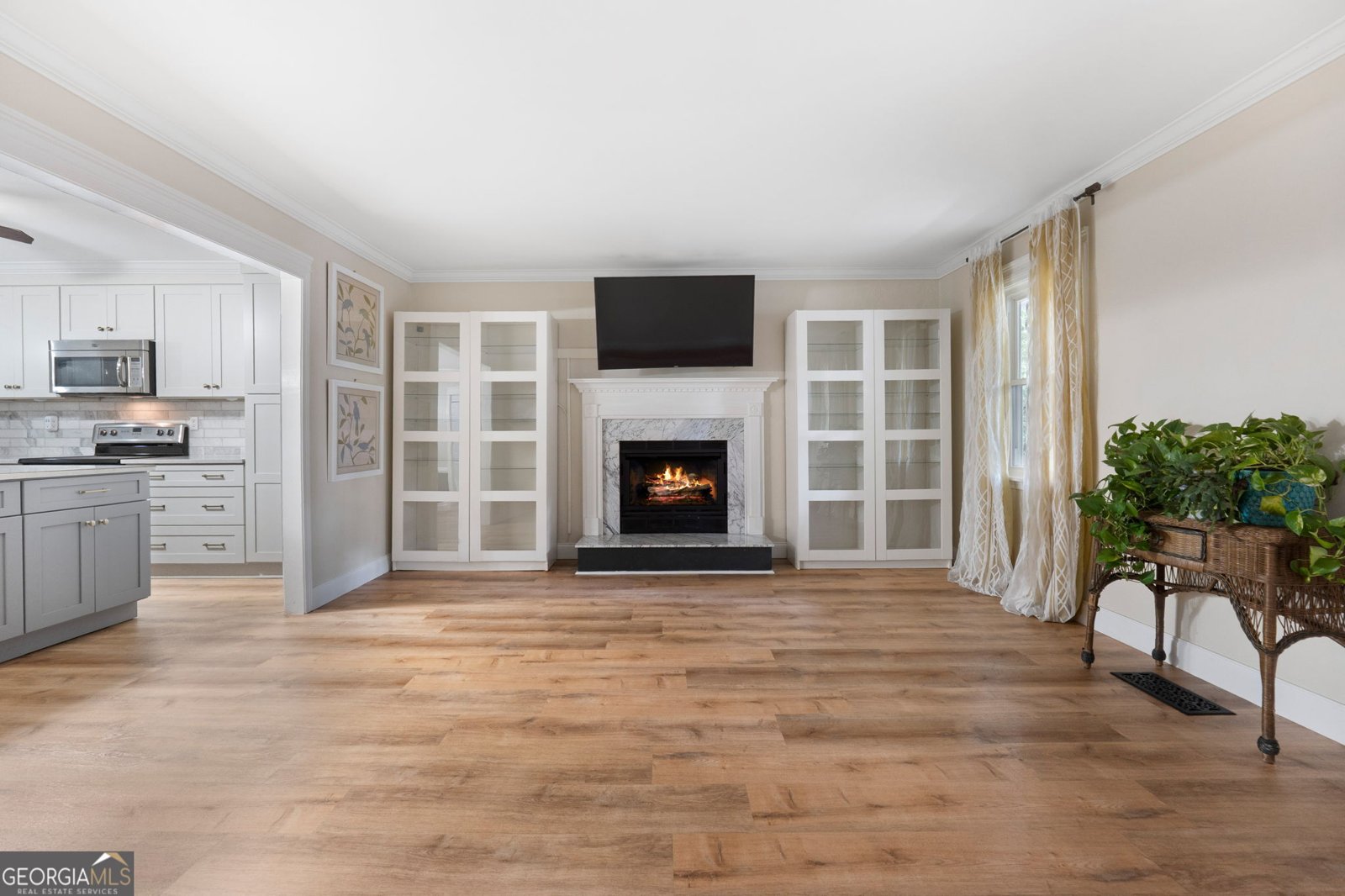 2962 Bayberry Court Hampton - 6