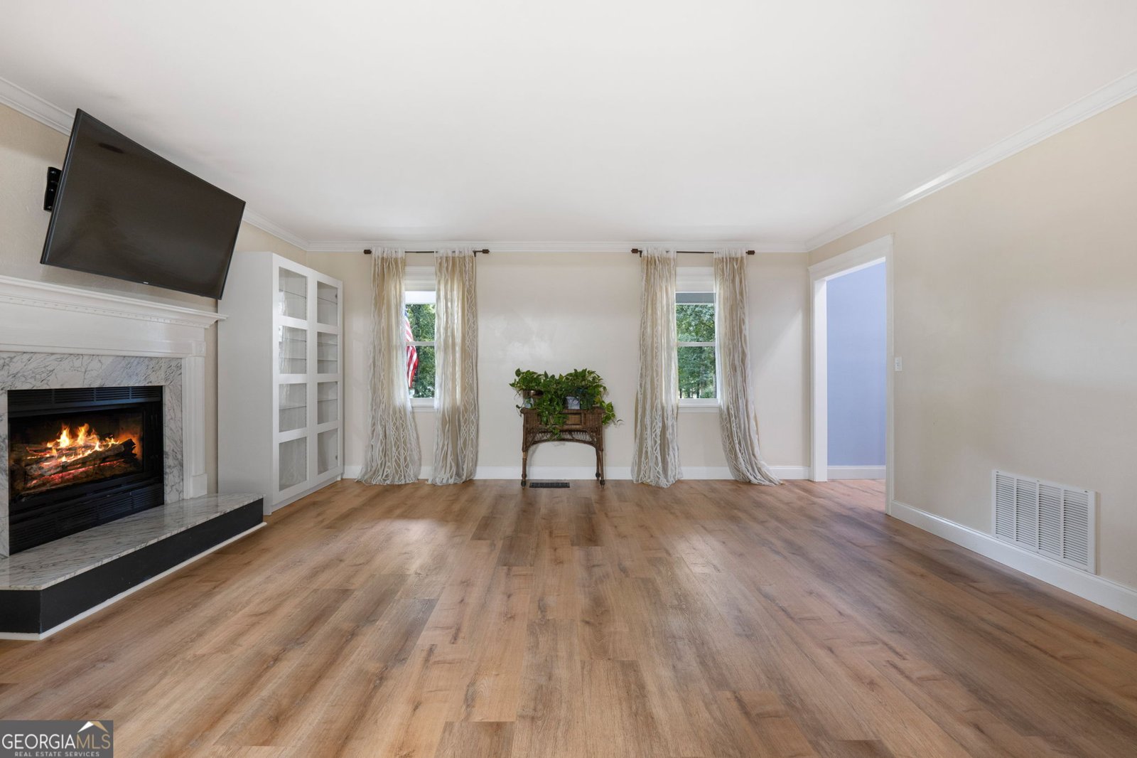 2962 Bayberry Court Hampton - 7