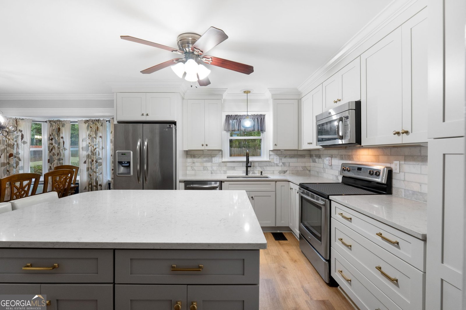 2962 Bayberry Court Hampton - 8