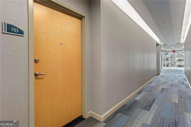 860 Peachtree Street Atlanta - 11