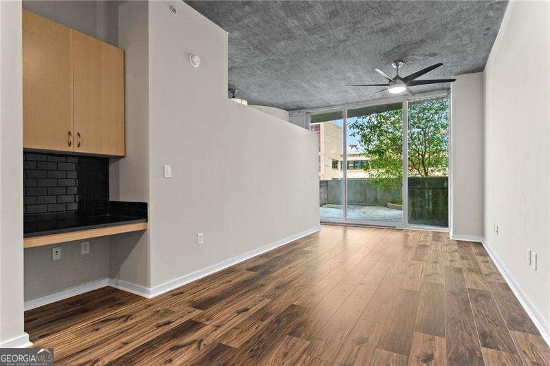 860 Peachtree Street Atlanta - 13