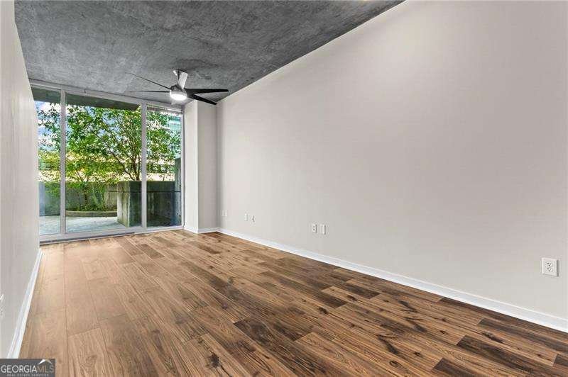 860 Peachtree Street Atlanta - 14