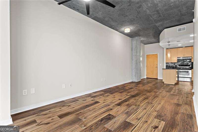 860 Peachtree Street Atlanta - 15