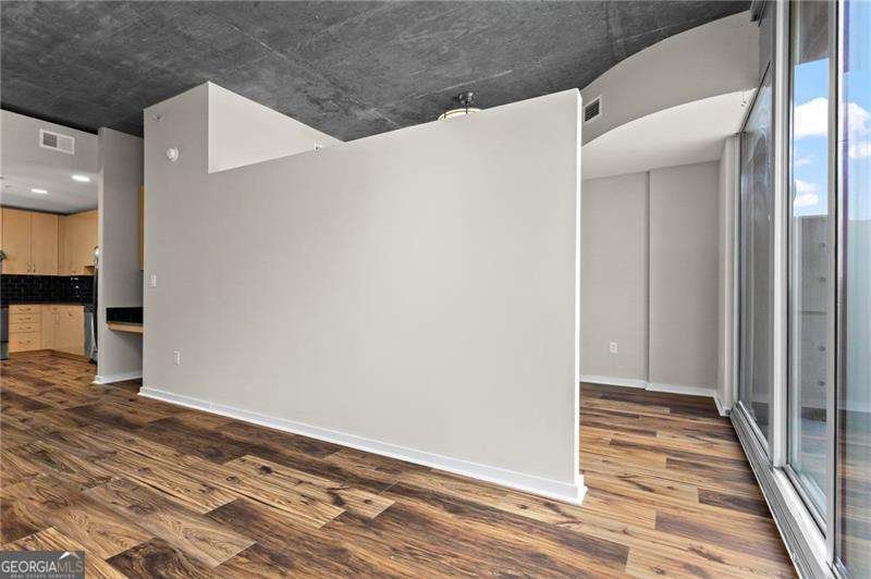 860 Peachtree Street Atlanta - 17