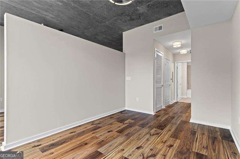 860 Peachtree Street Atlanta - 23