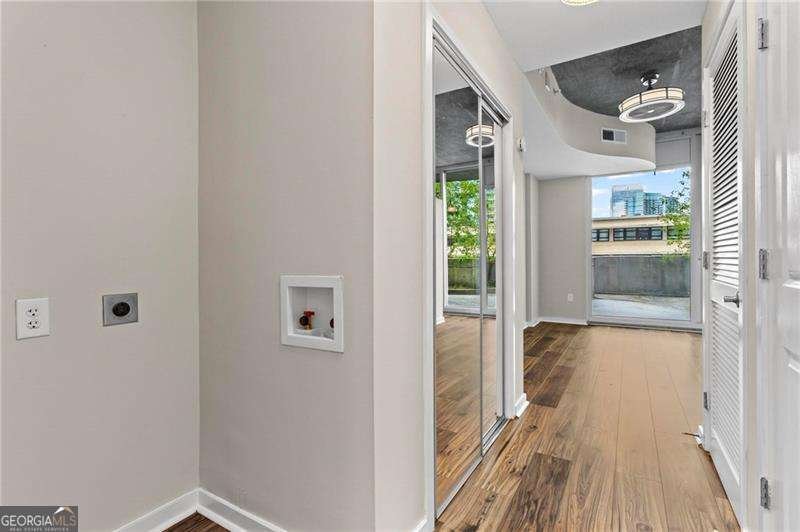 860 Peachtree Street Atlanta - 27
