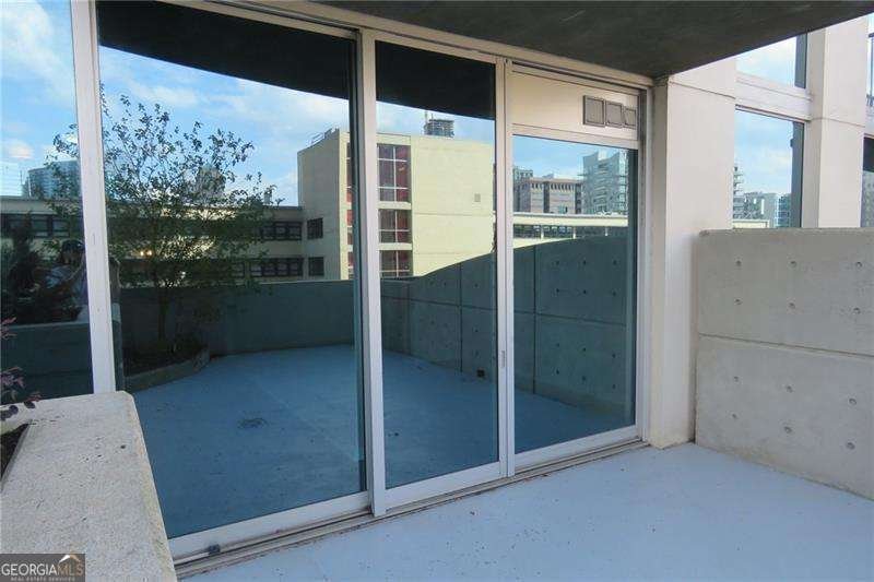 860 Peachtree Street Atlanta - 29
