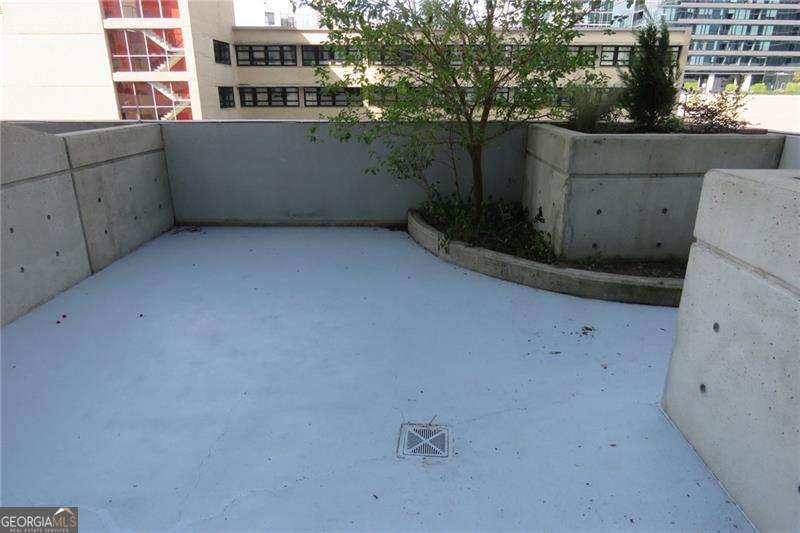 860 Peachtree Street Atlanta - 31