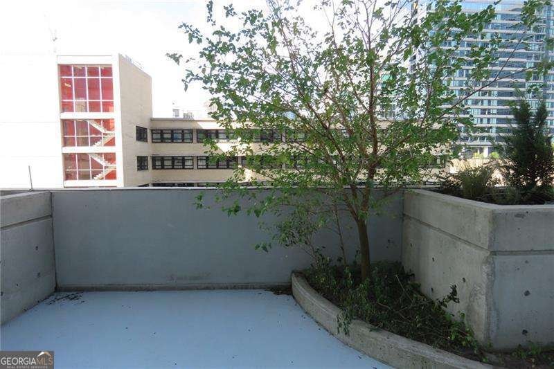 860 Peachtree Street Atlanta - 35