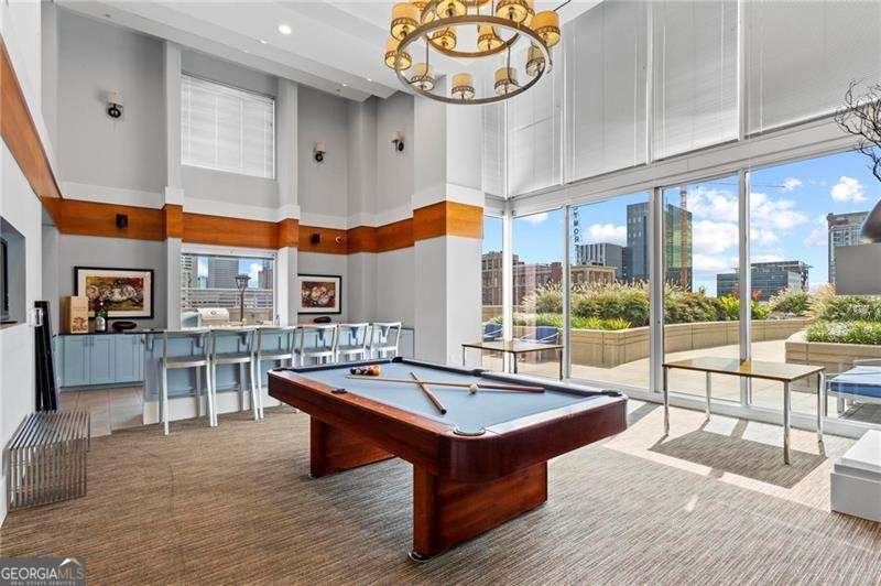 860 Peachtree Street Atlanta - 5