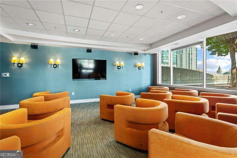 860 Peachtree Street Atlanta - 7