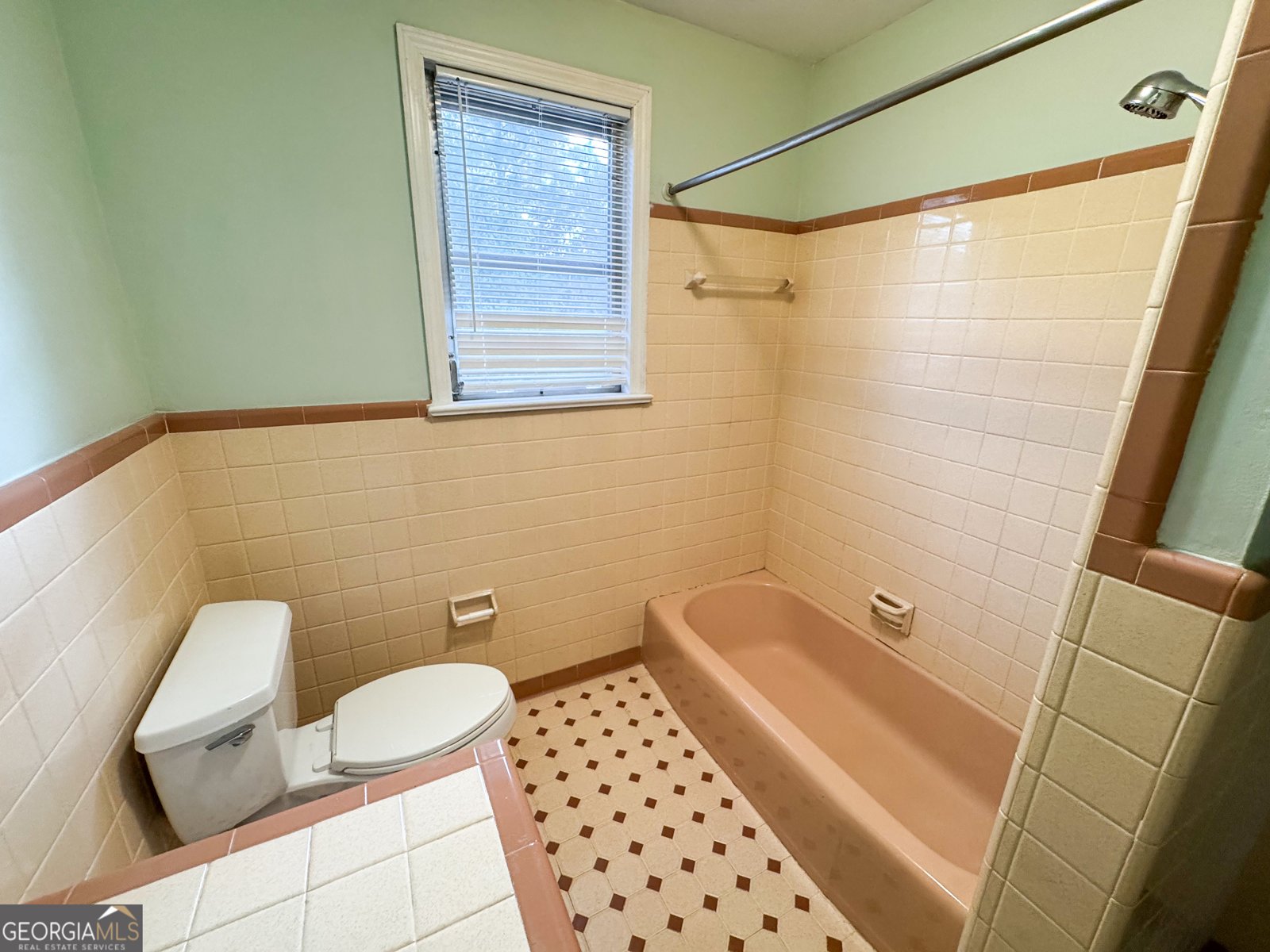 201 Chilton Crescent Lagrange - 12
