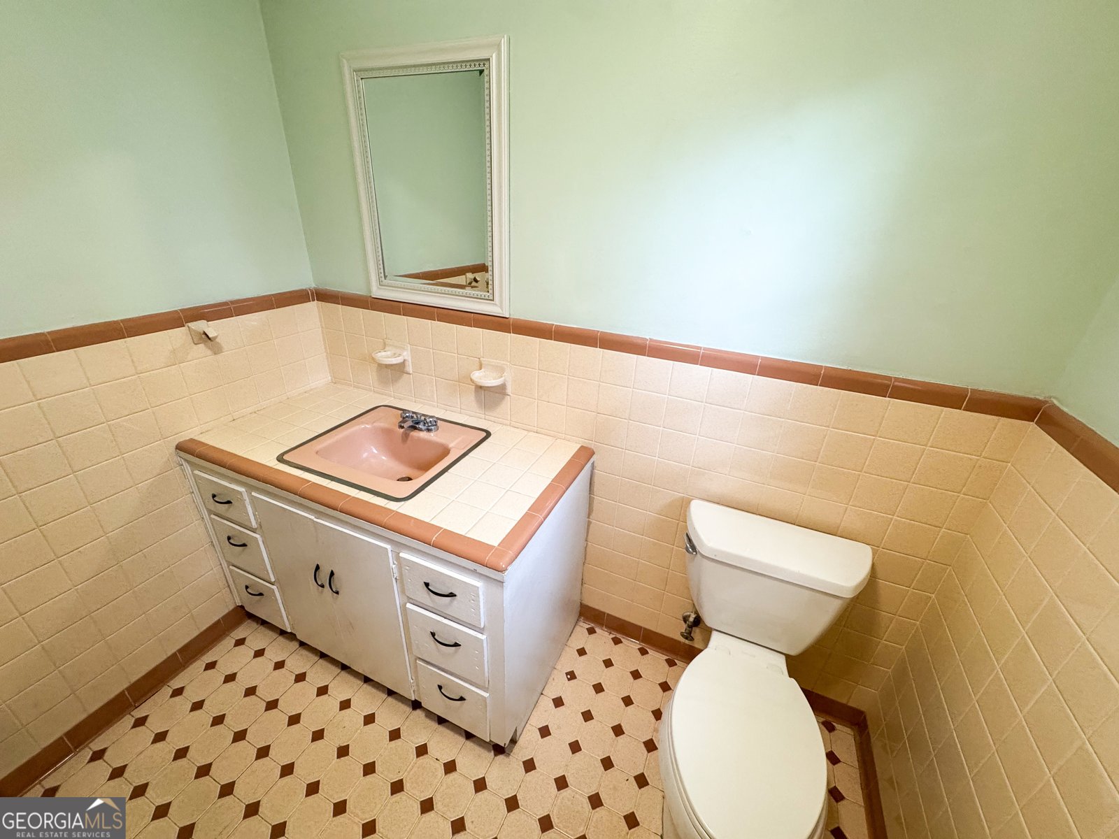 201 Chilton Crescent Lagrange - 13