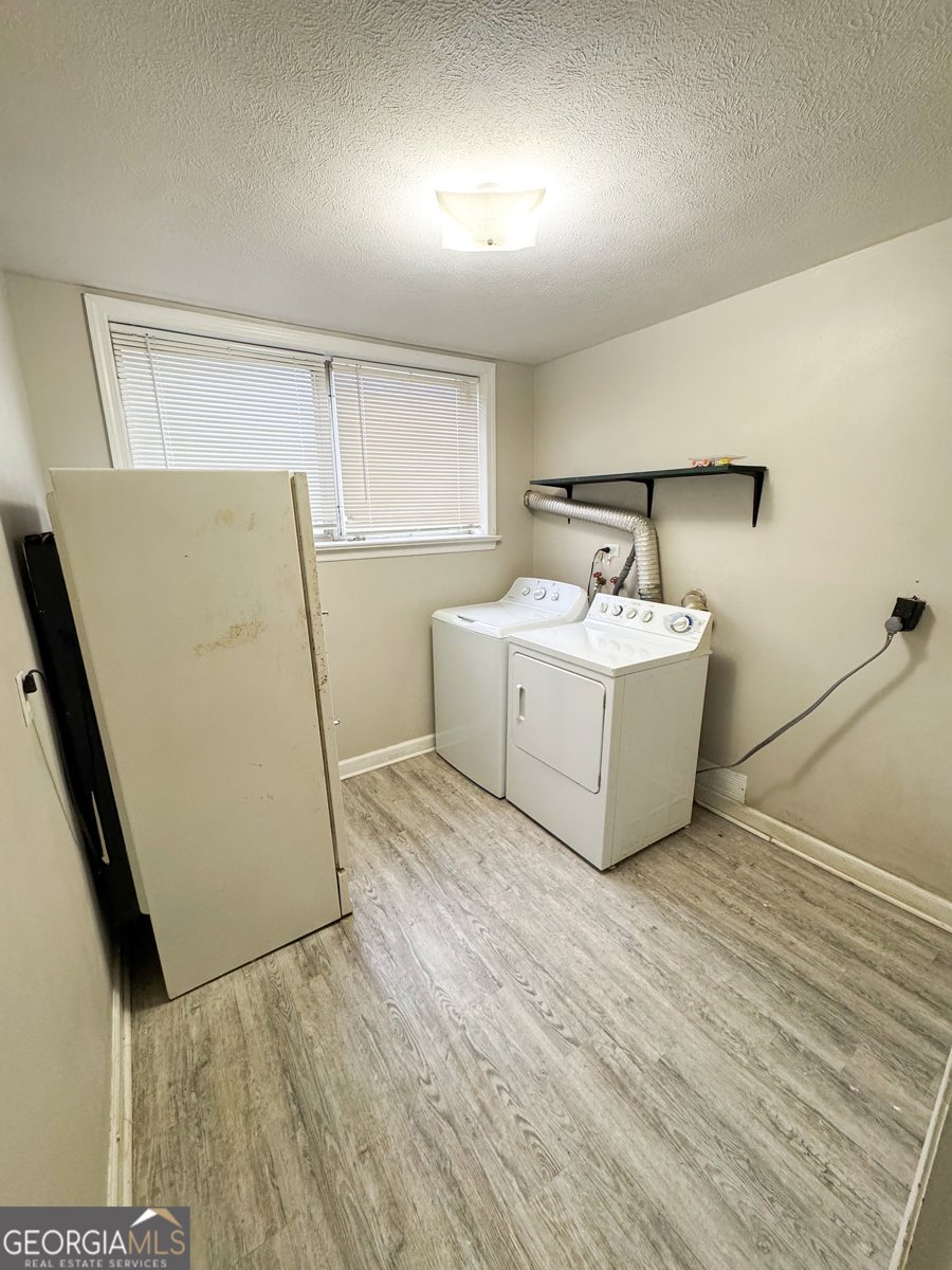 201 Chilton Crescent Lagrange - 14