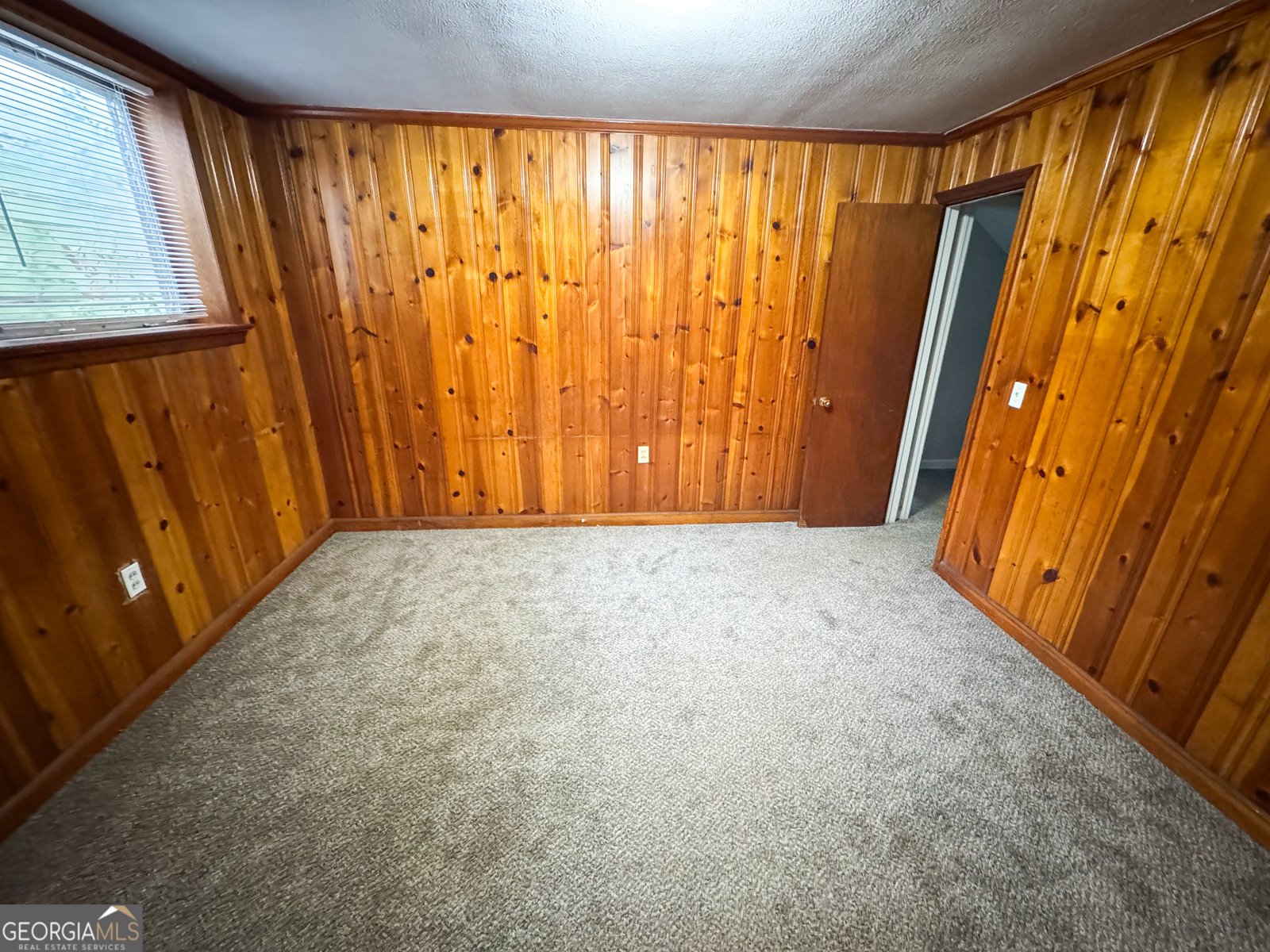 201 Chilton Crescent Lagrange - 15