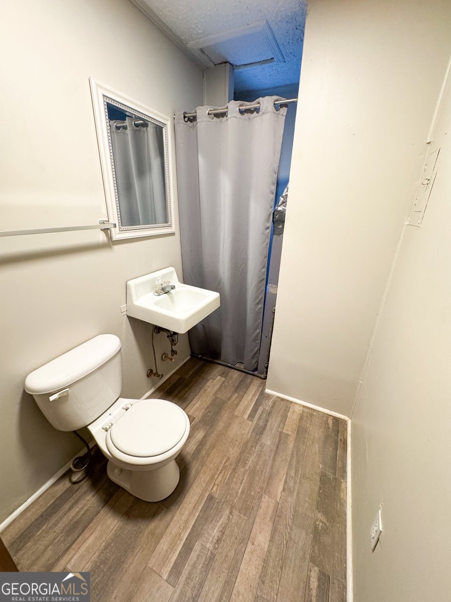 201 Chilton Crescent Lagrange - 17