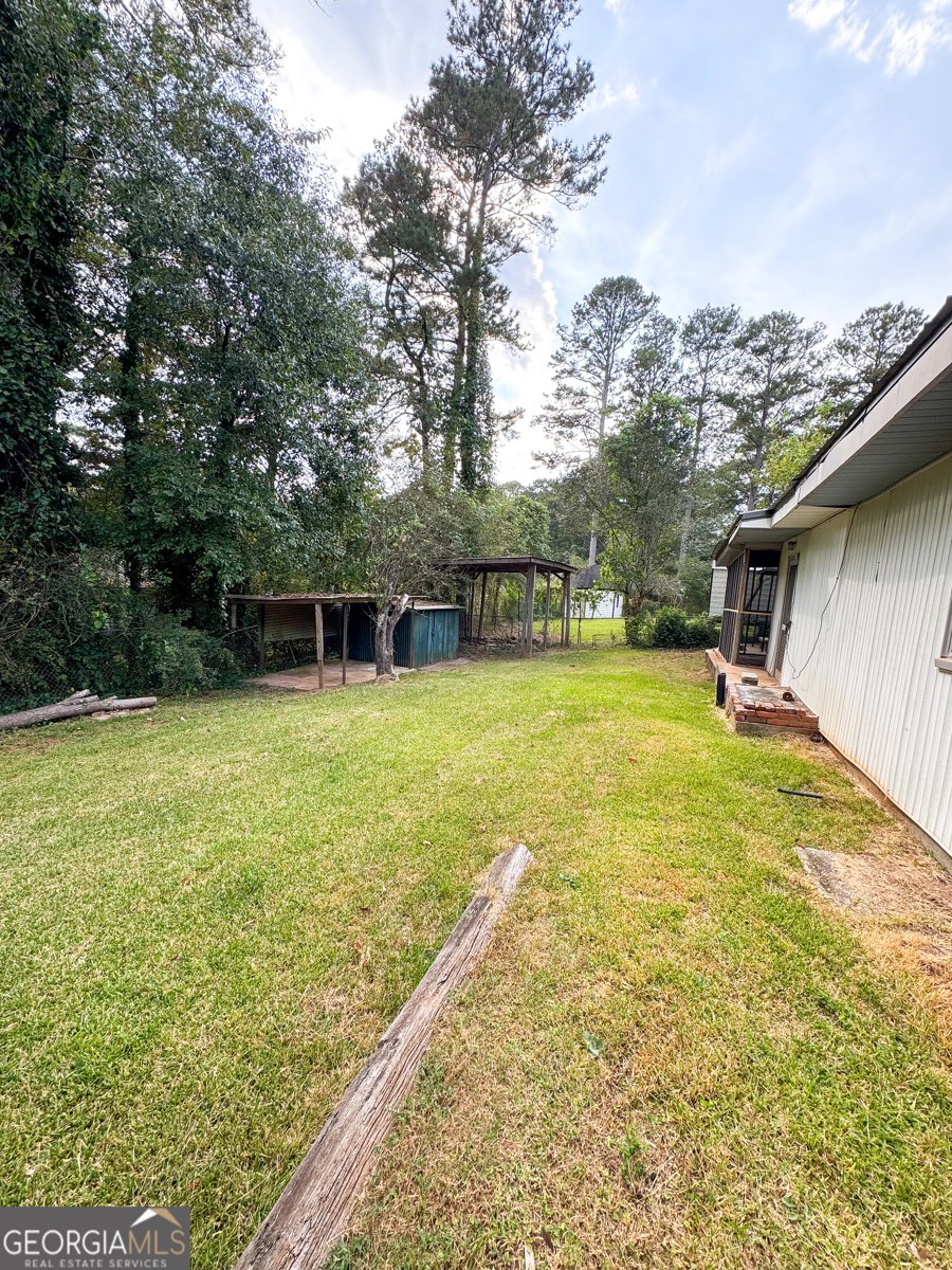 201 Chilton Crescent Lagrange - 19