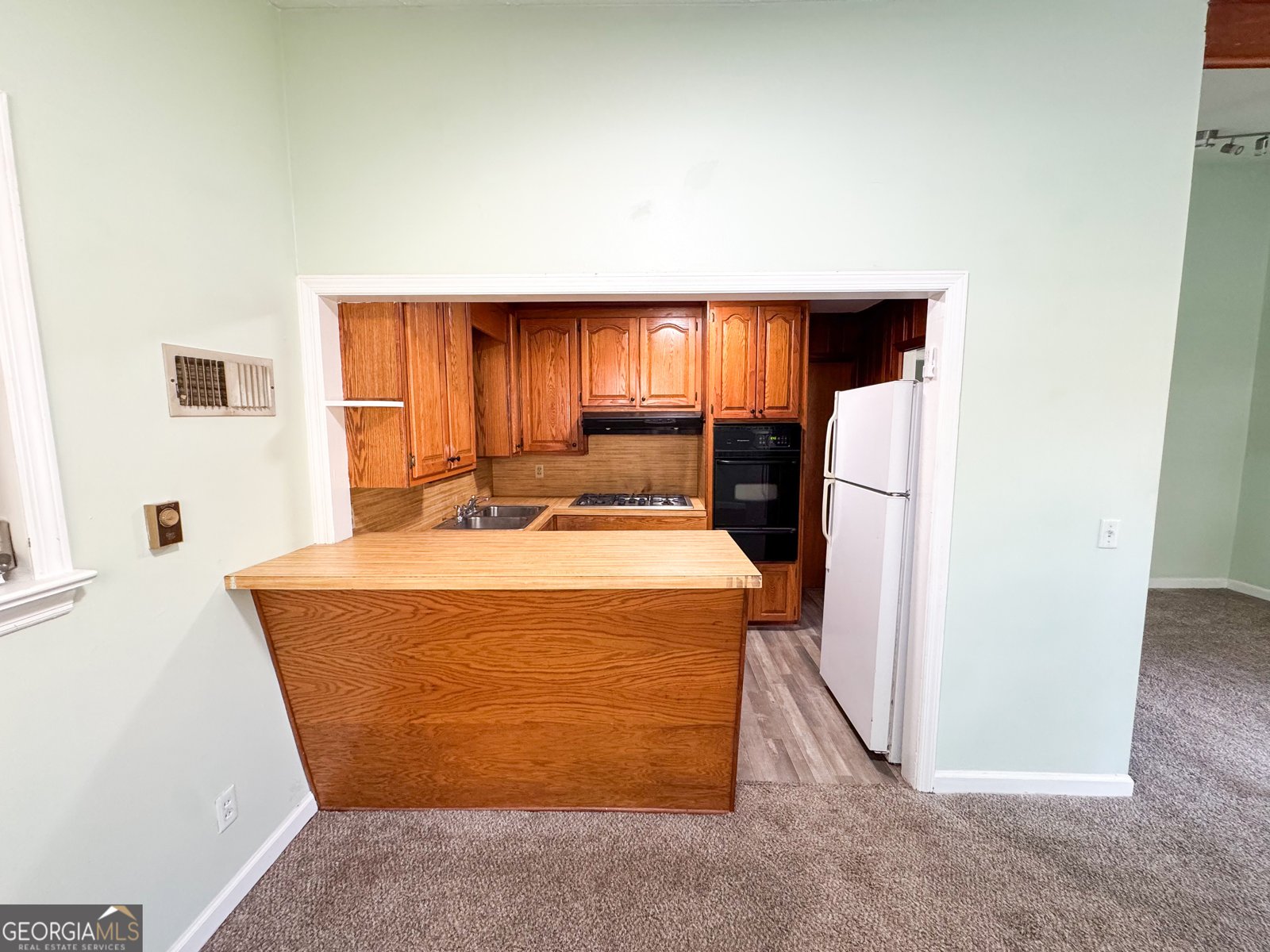 201 Chilton Crescent Lagrange - 5