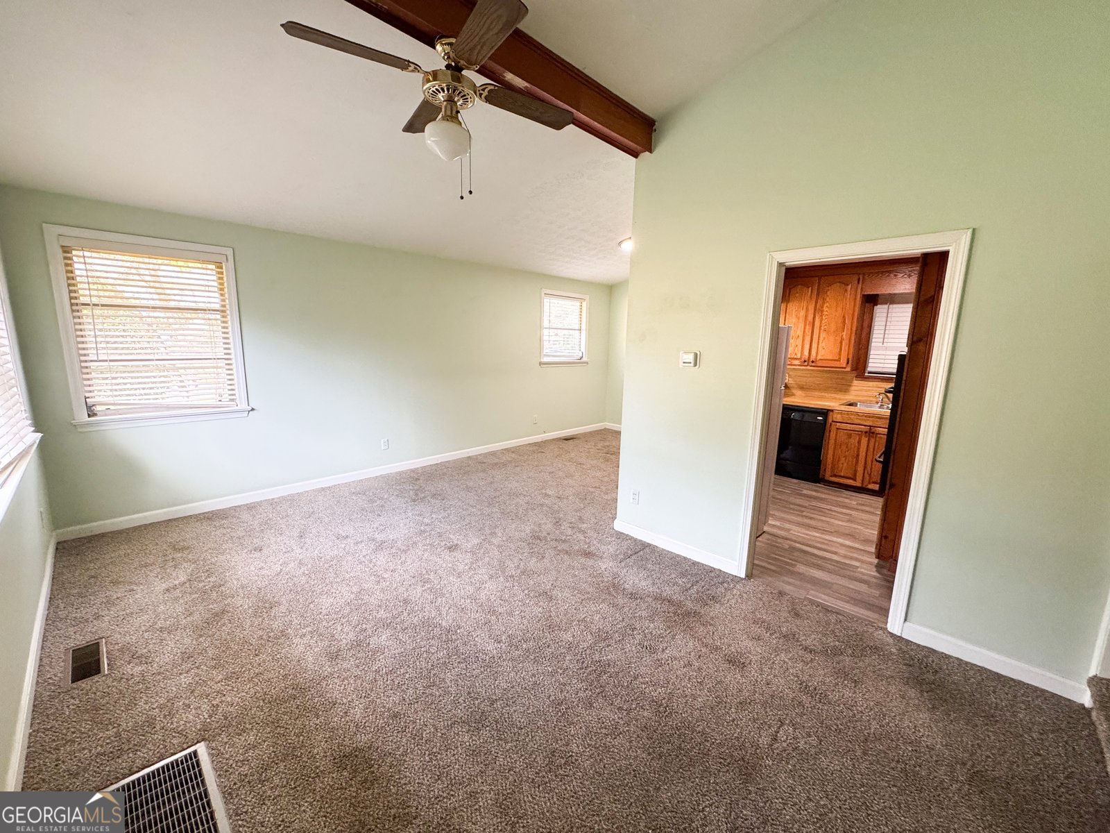 201 Chilton Crescent Lagrange - 6