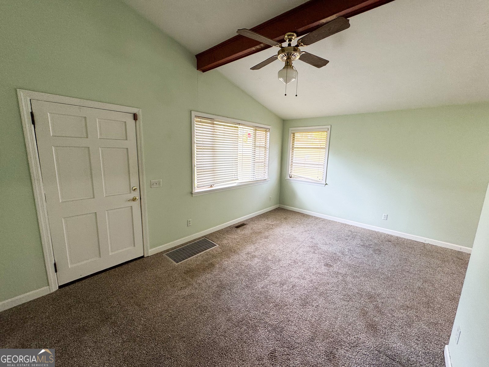 201 Chilton Crescent Lagrange - 7