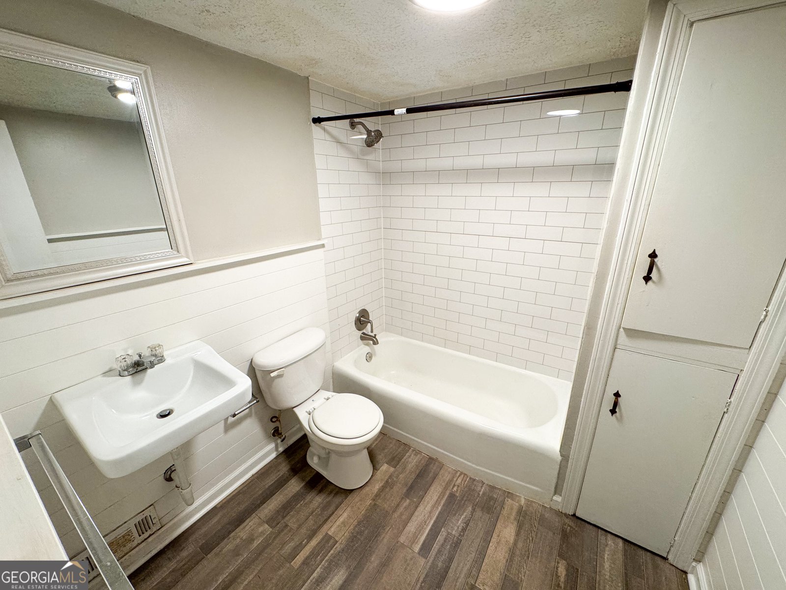 201 Chilton Crescent Lagrange - 8