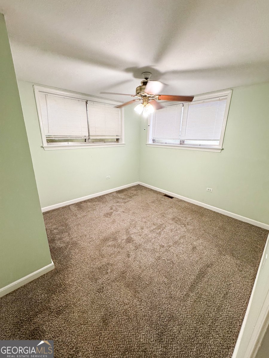201 Chilton Crescent Lagrange - 9