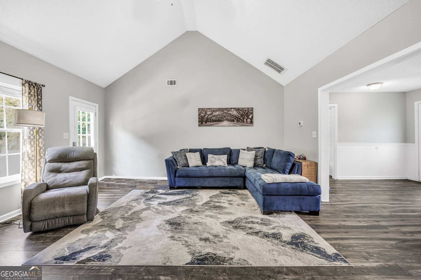 106 Dawn Court Jackson - 10