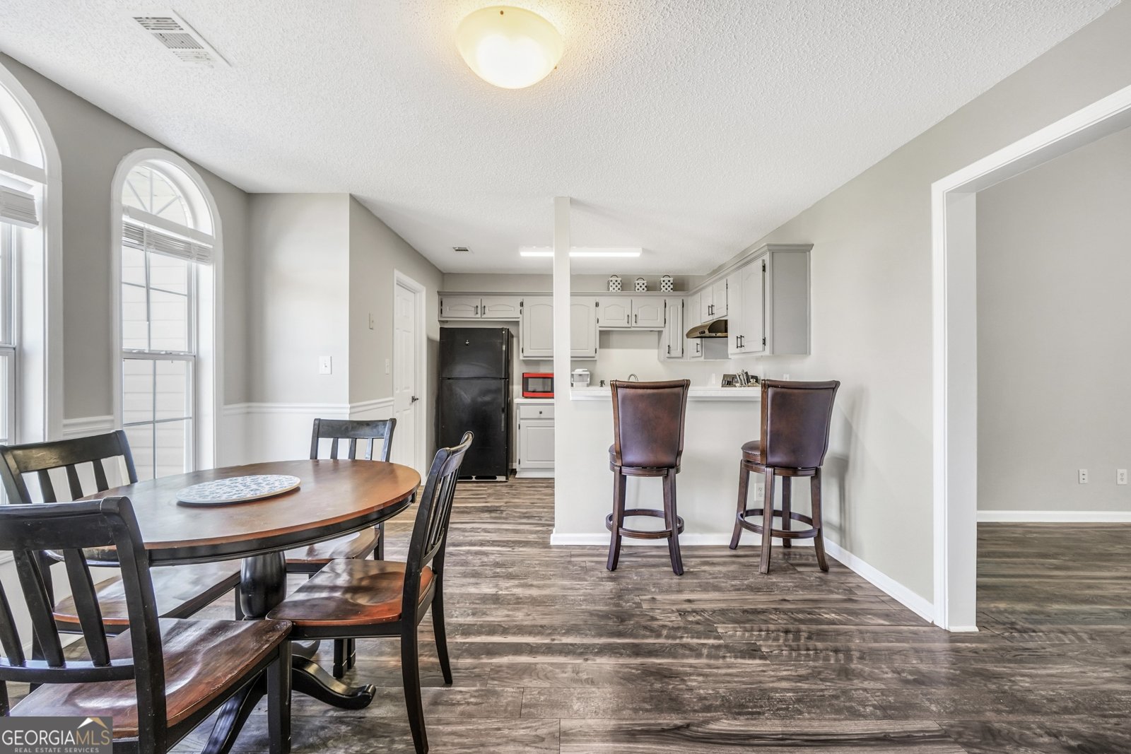 106 Dawn Court Jackson - 11