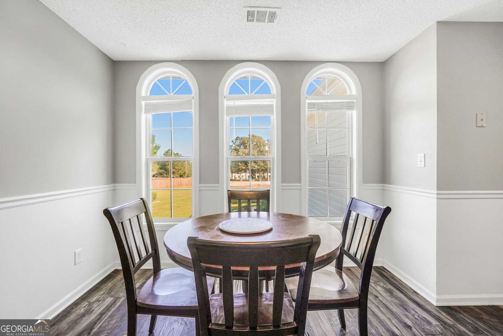 106 Dawn Court Jackson - 12