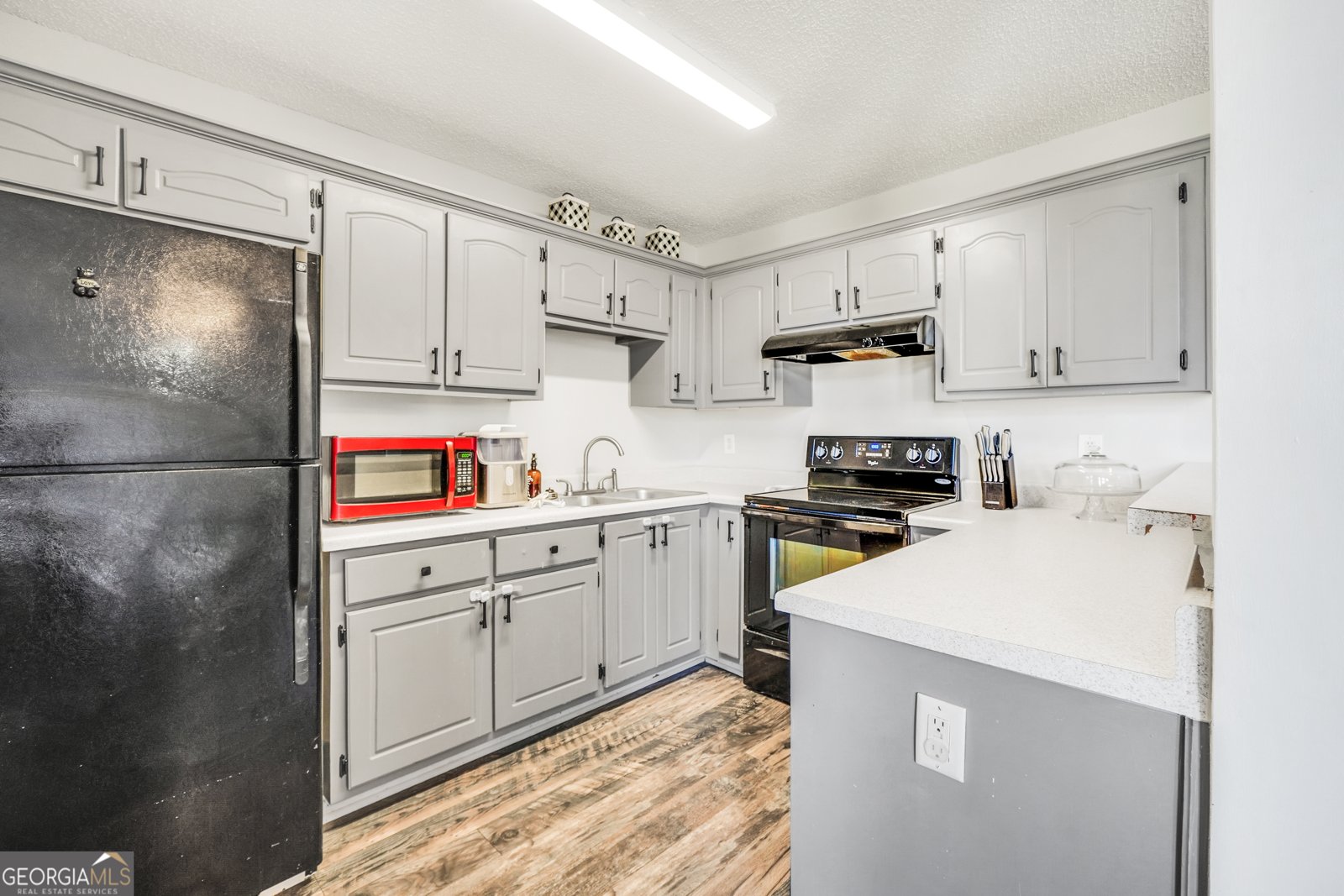 106 Dawn Court Jackson - 13
