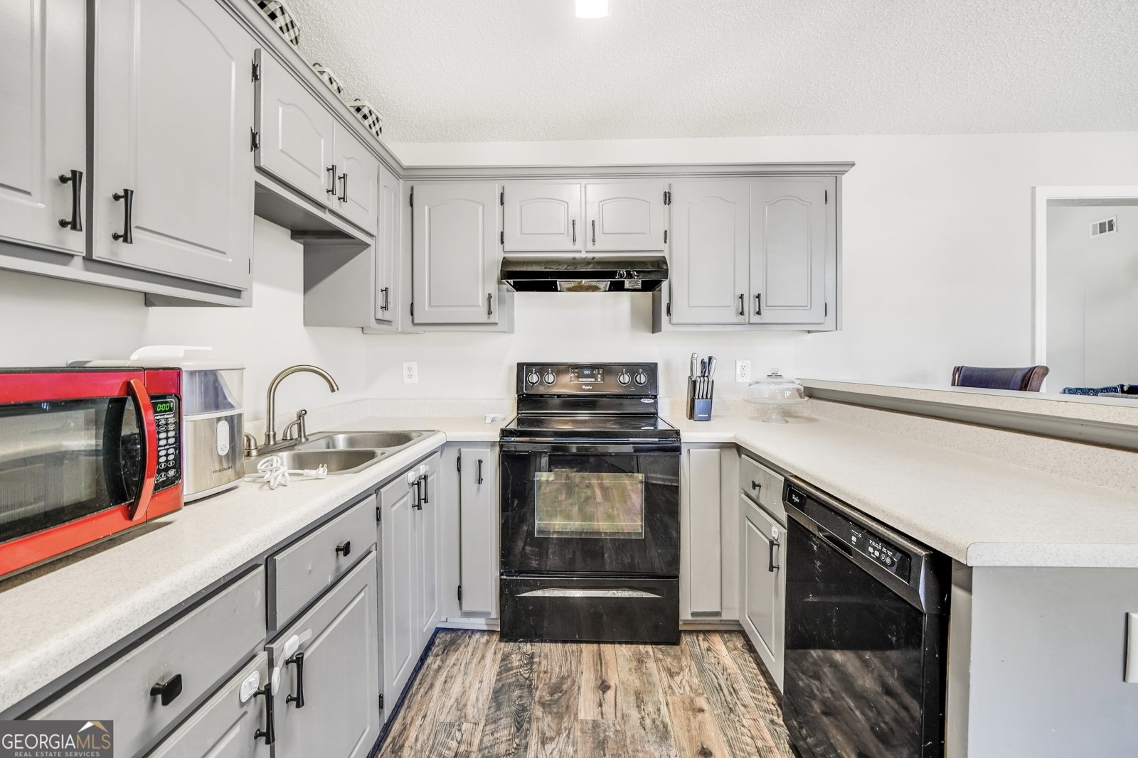 106 Dawn Court Jackson - 14