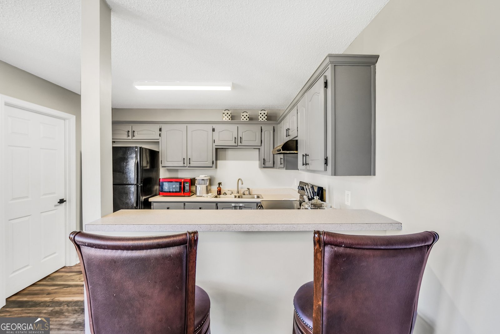 106 Dawn Court Jackson - 15