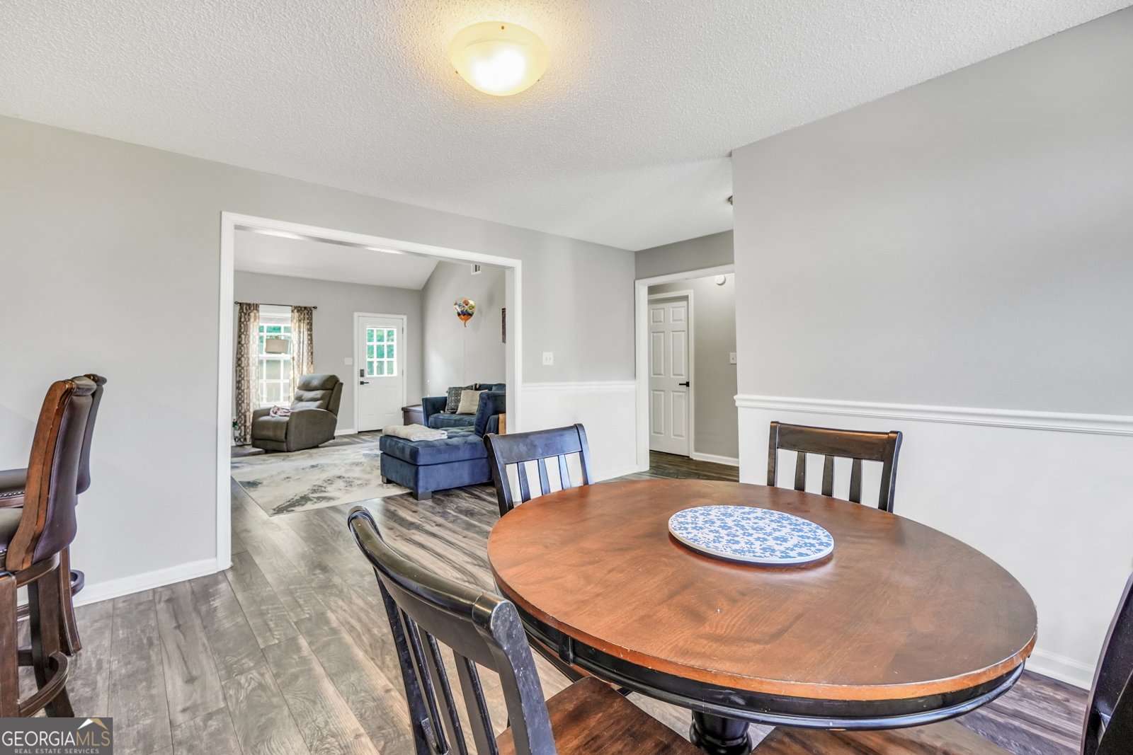 106 Dawn Court Jackson - 16