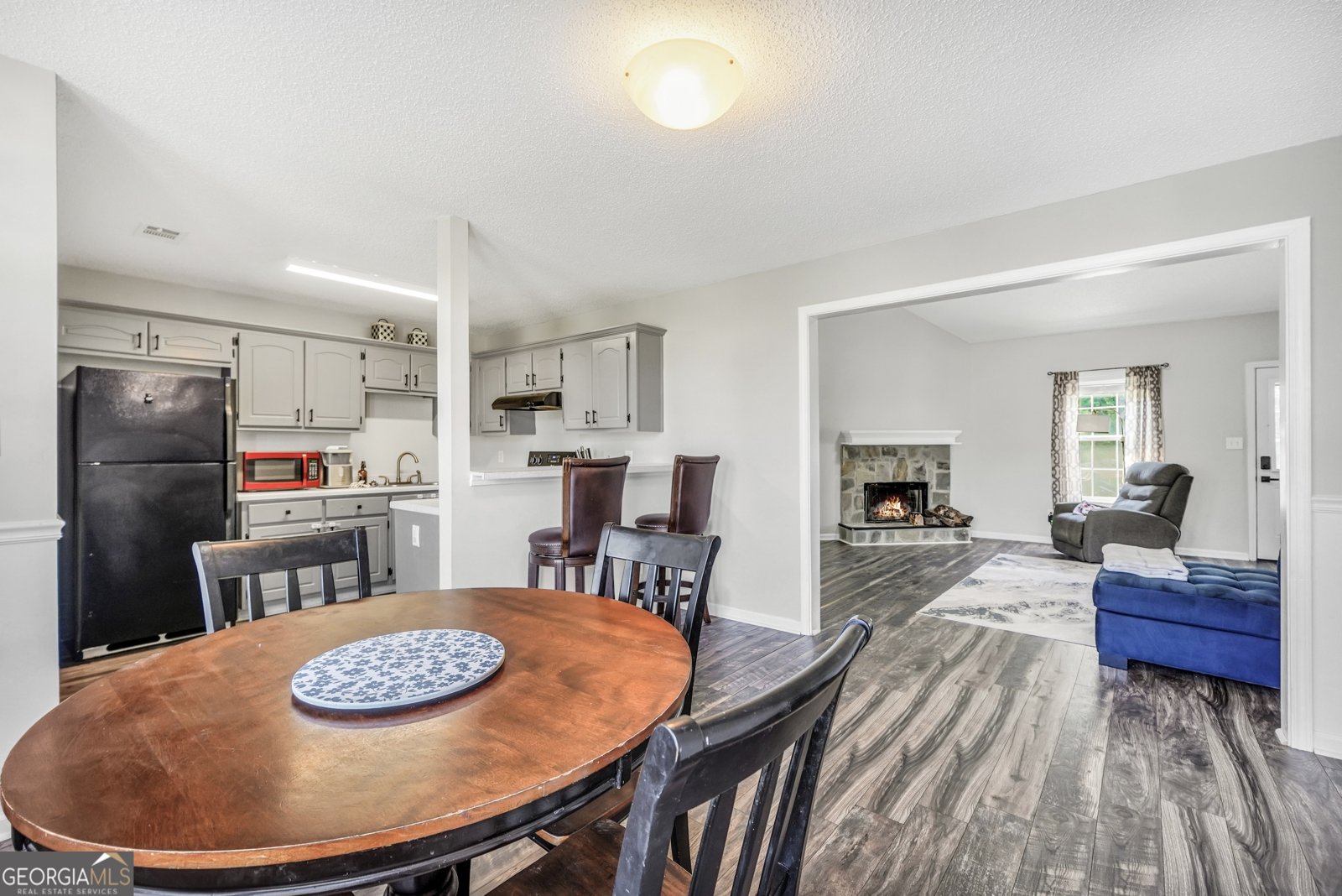 106 Dawn Court Jackson - 17