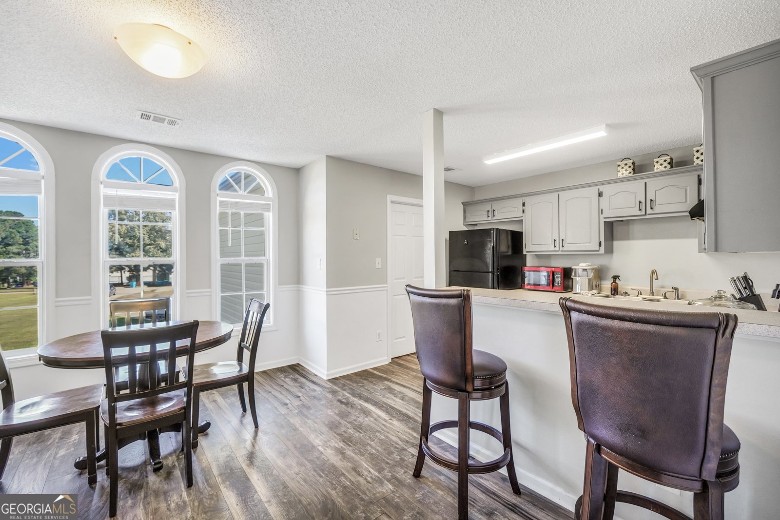 106 Dawn Court Jackson - 18