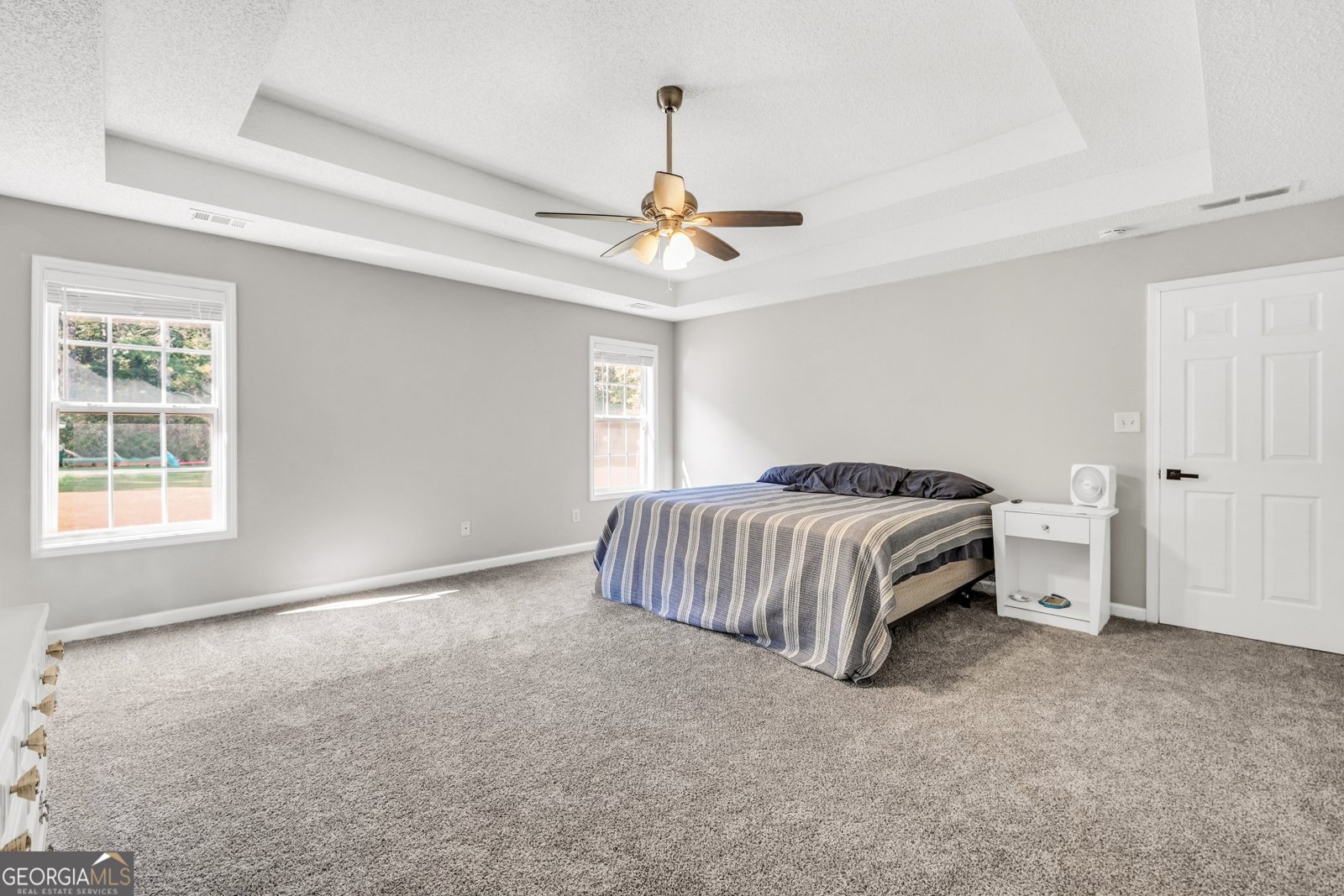 106 Dawn Court Jackson - 19