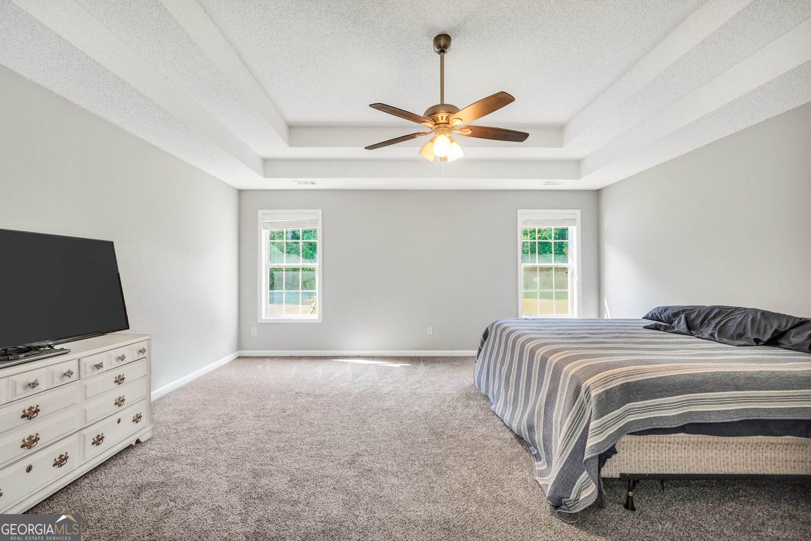 106 Dawn Court Jackson - 20