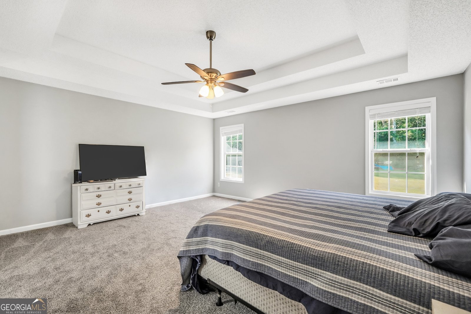 106 Dawn Court Jackson - 21