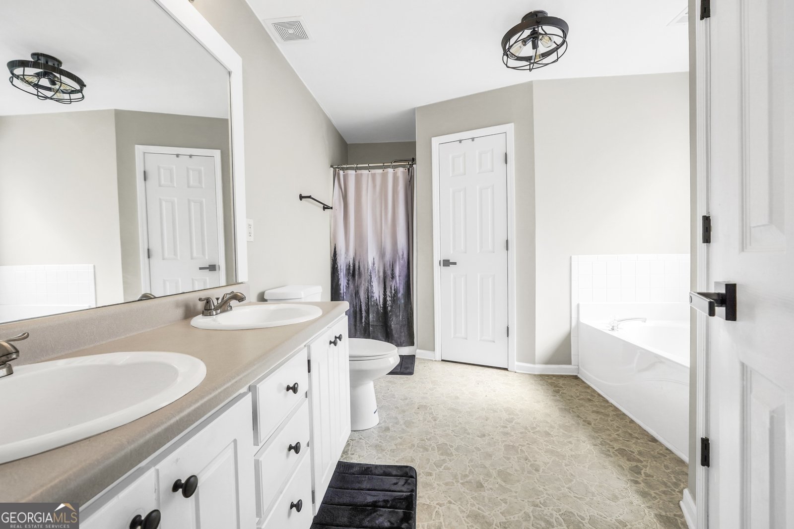106 Dawn Court Jackson - 22