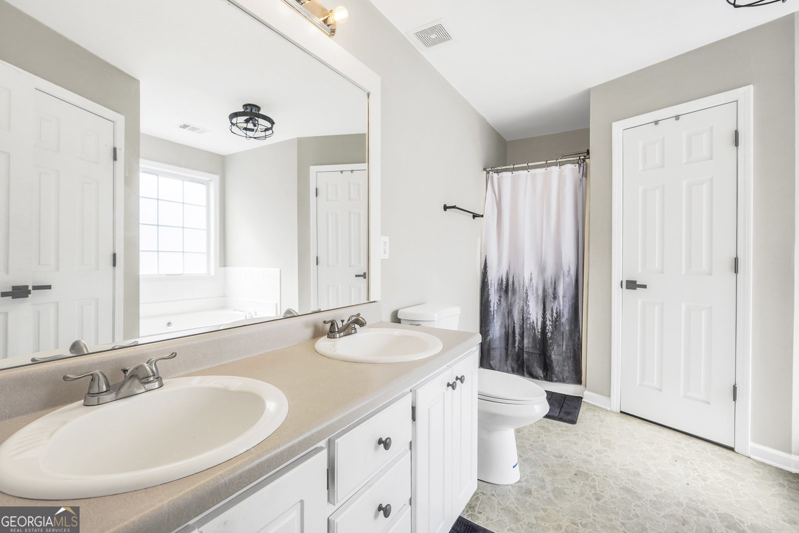106 Dawn Court Jackson - 23