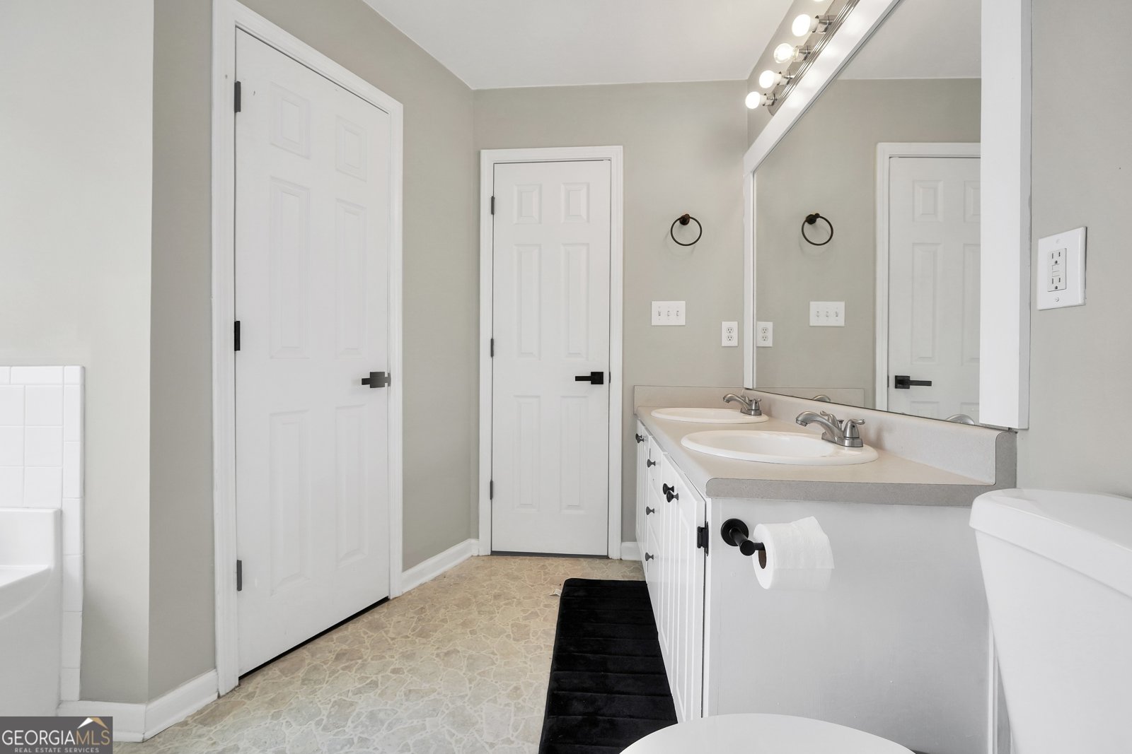 106 Dawn Court Jackson - 25