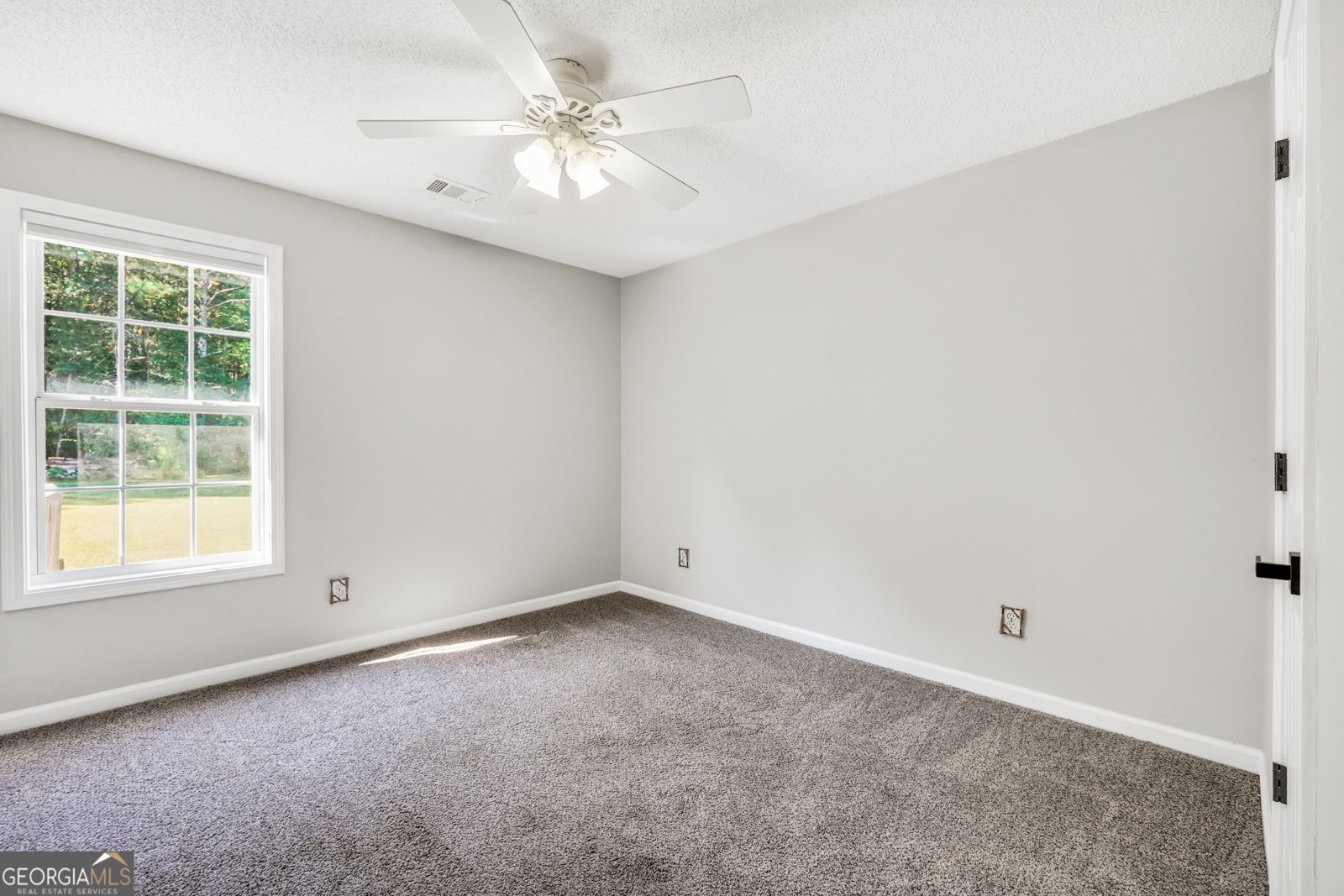 106 Dawn Court Jackson - 26
