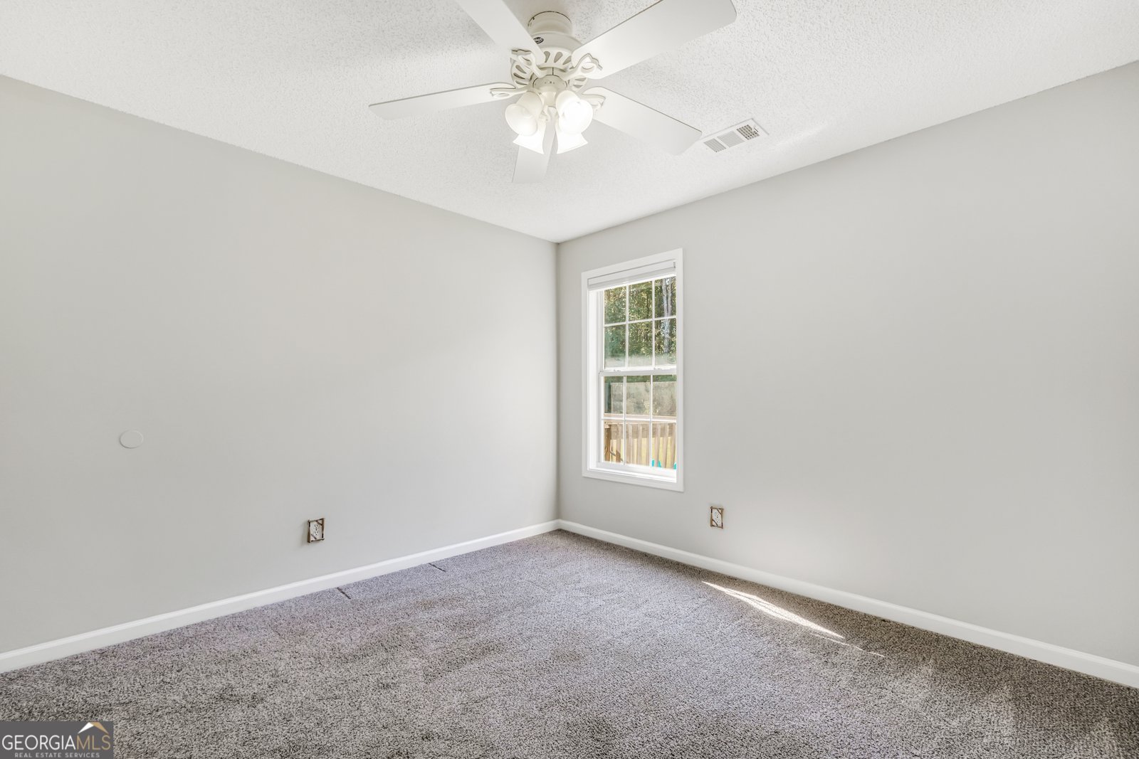 106 Dawn Court Jackson - 27