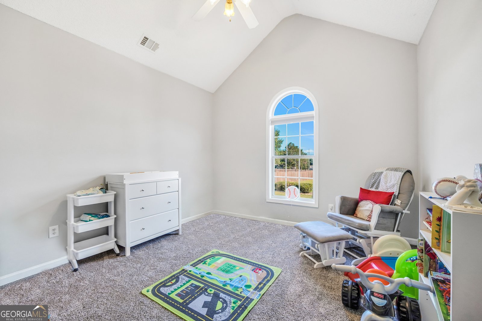 106 Dawn Court Jackson - 28