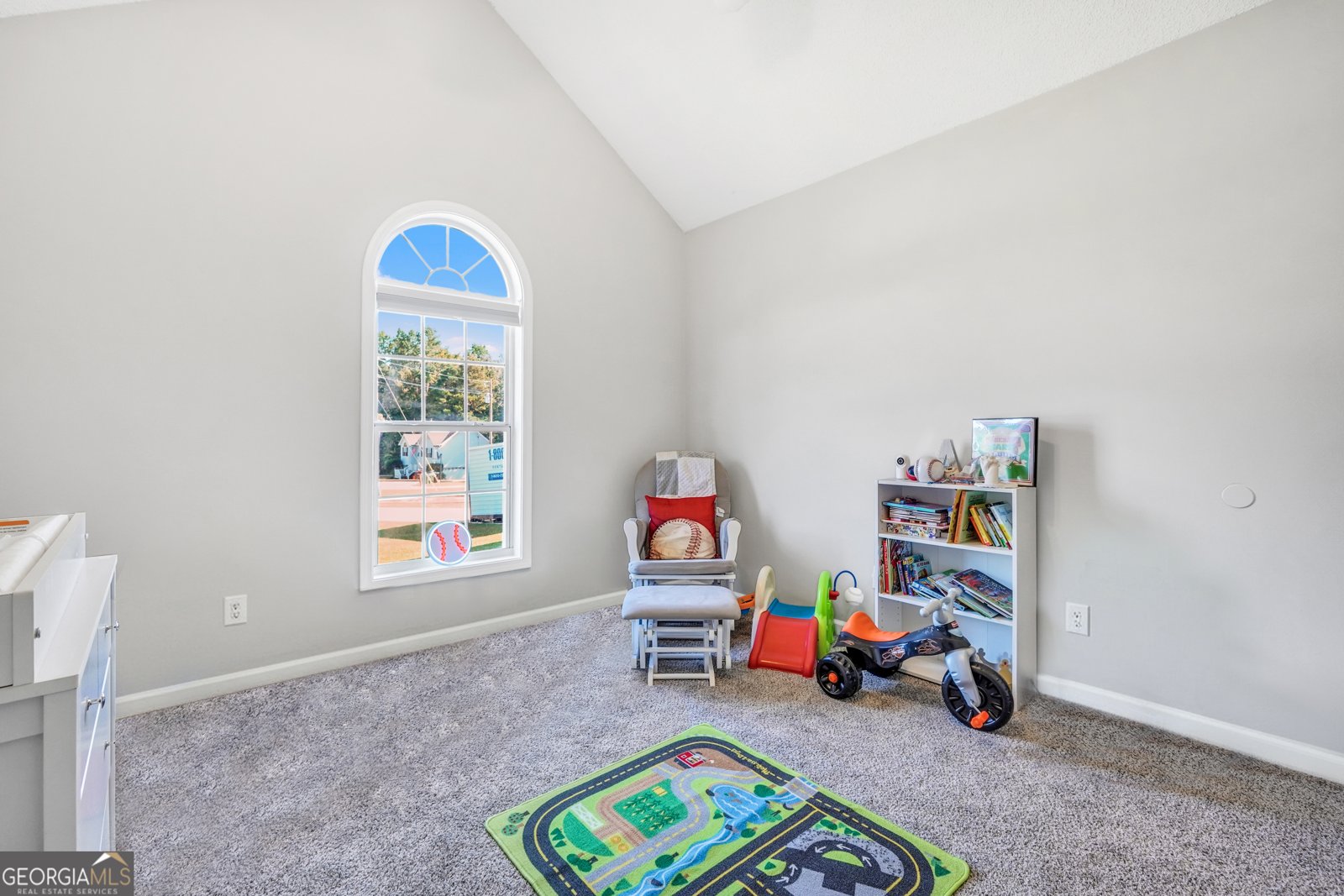 106 Dawn Court Jackson - 29