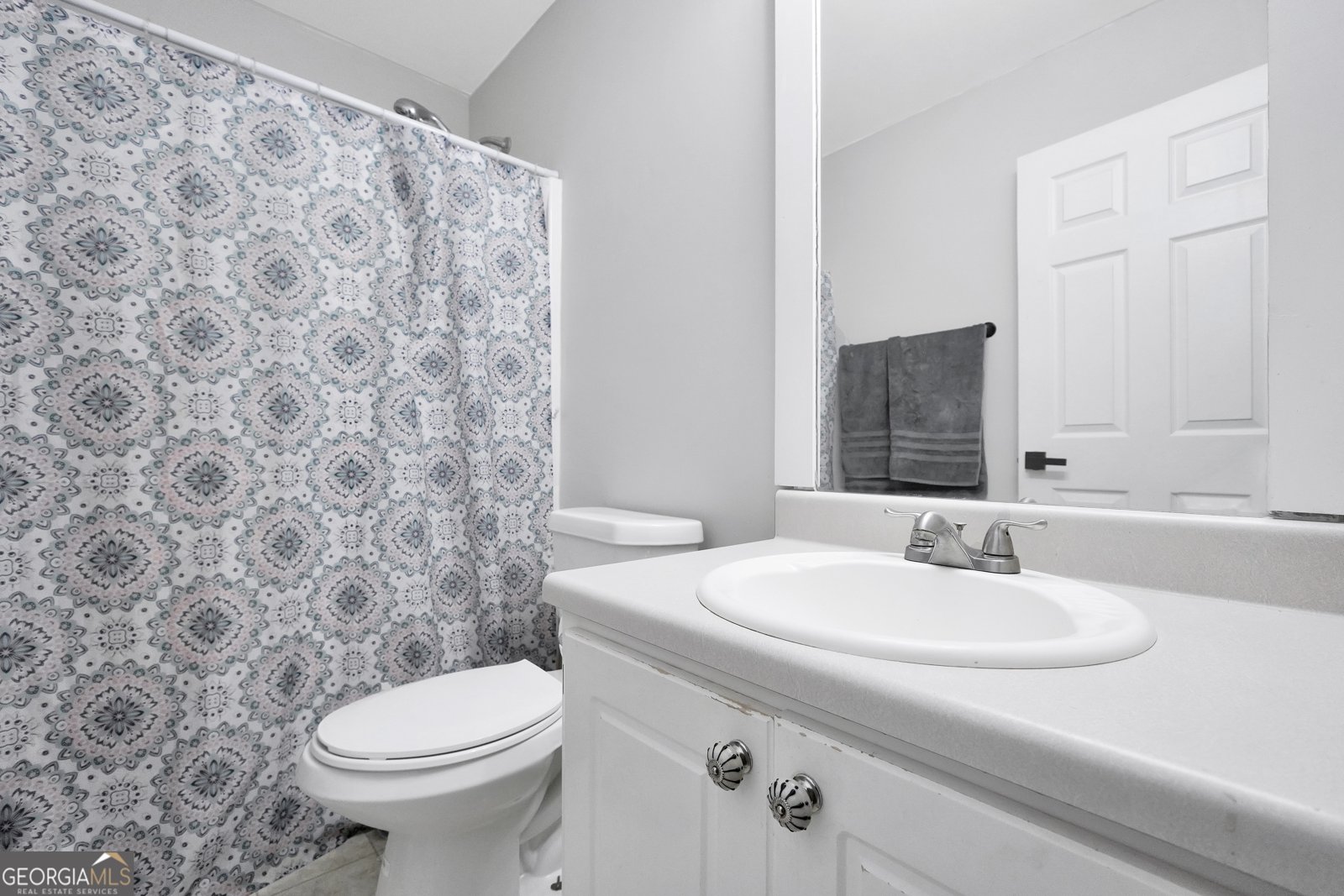 106 Dawn Court Jackson - 30