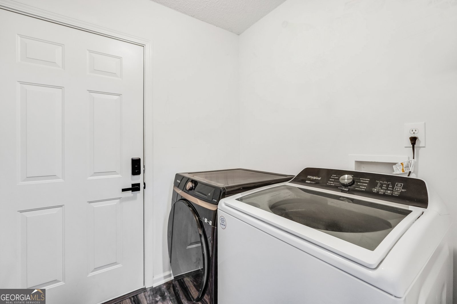 106 Dawn Court Jackson - 32