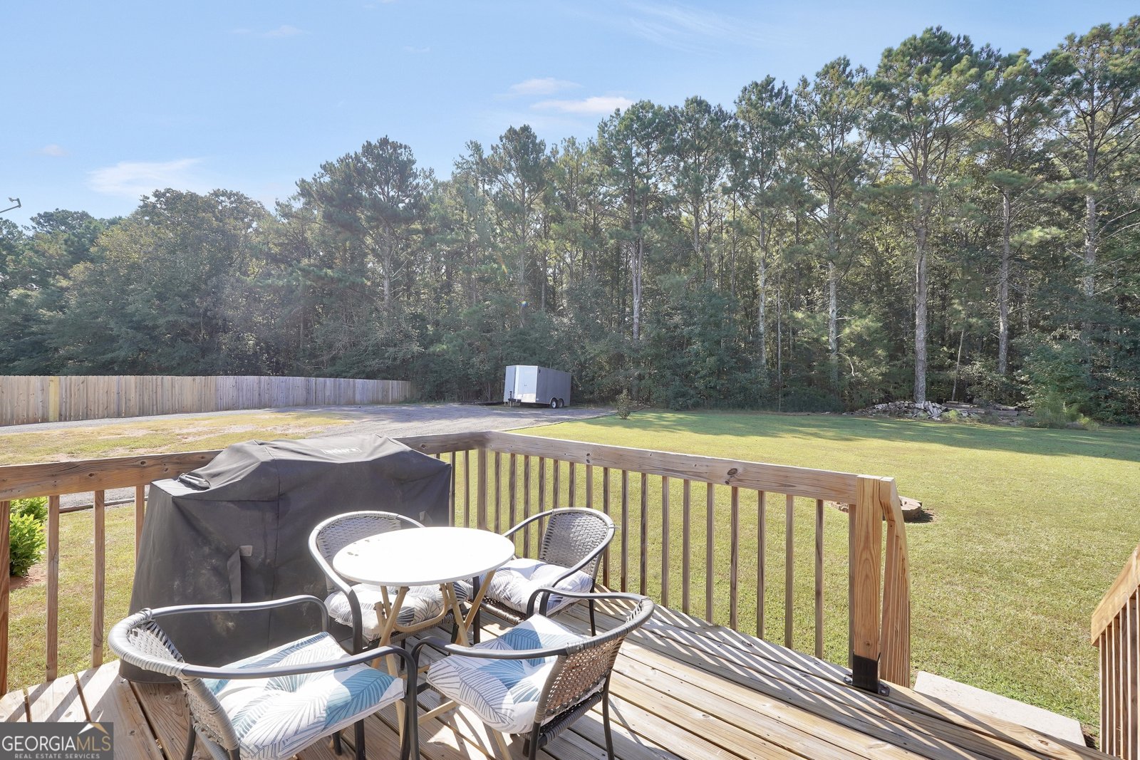 106 Dawn Court Jackson - 33