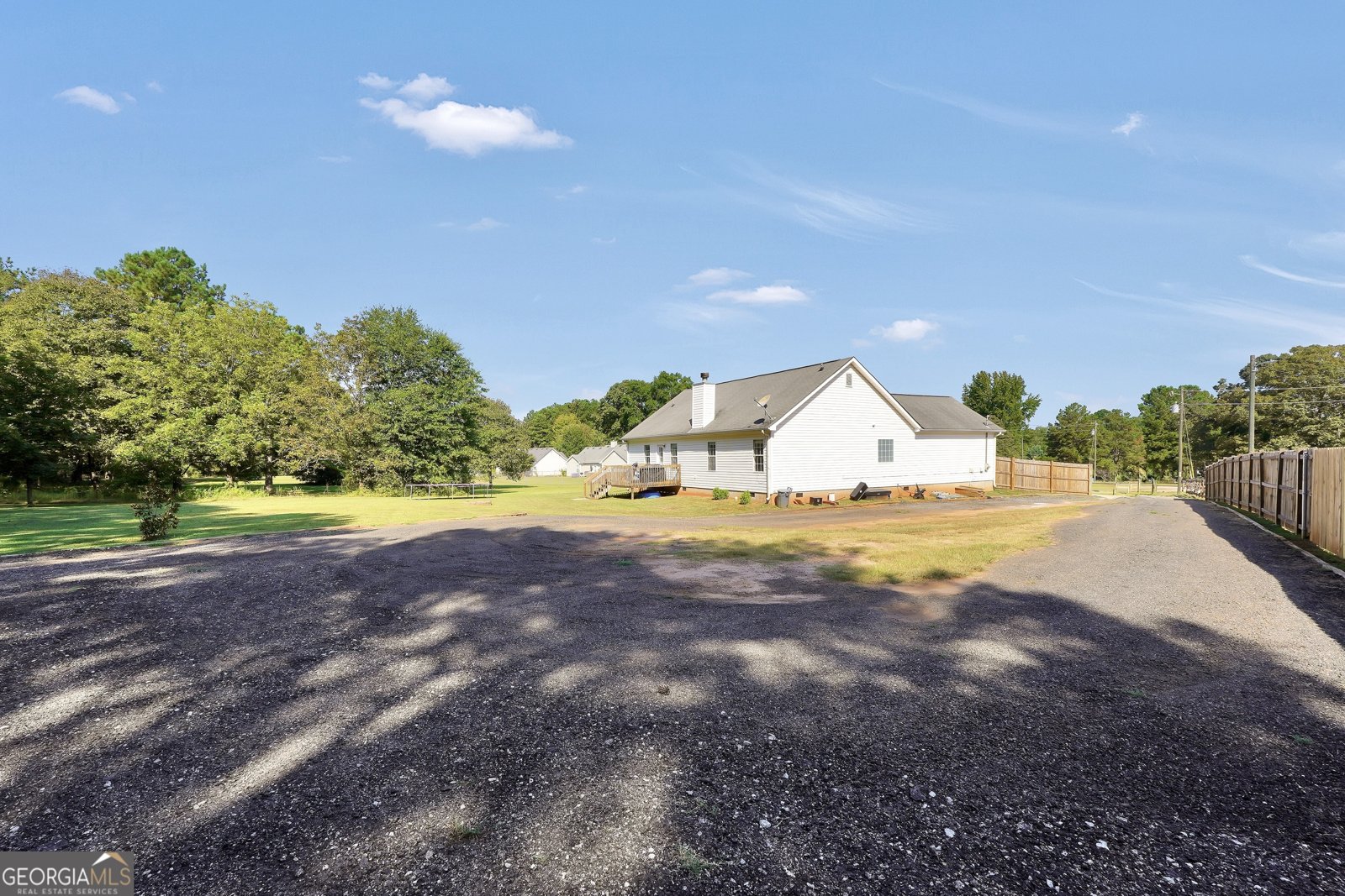 106 Dawn Court Jackson - 34